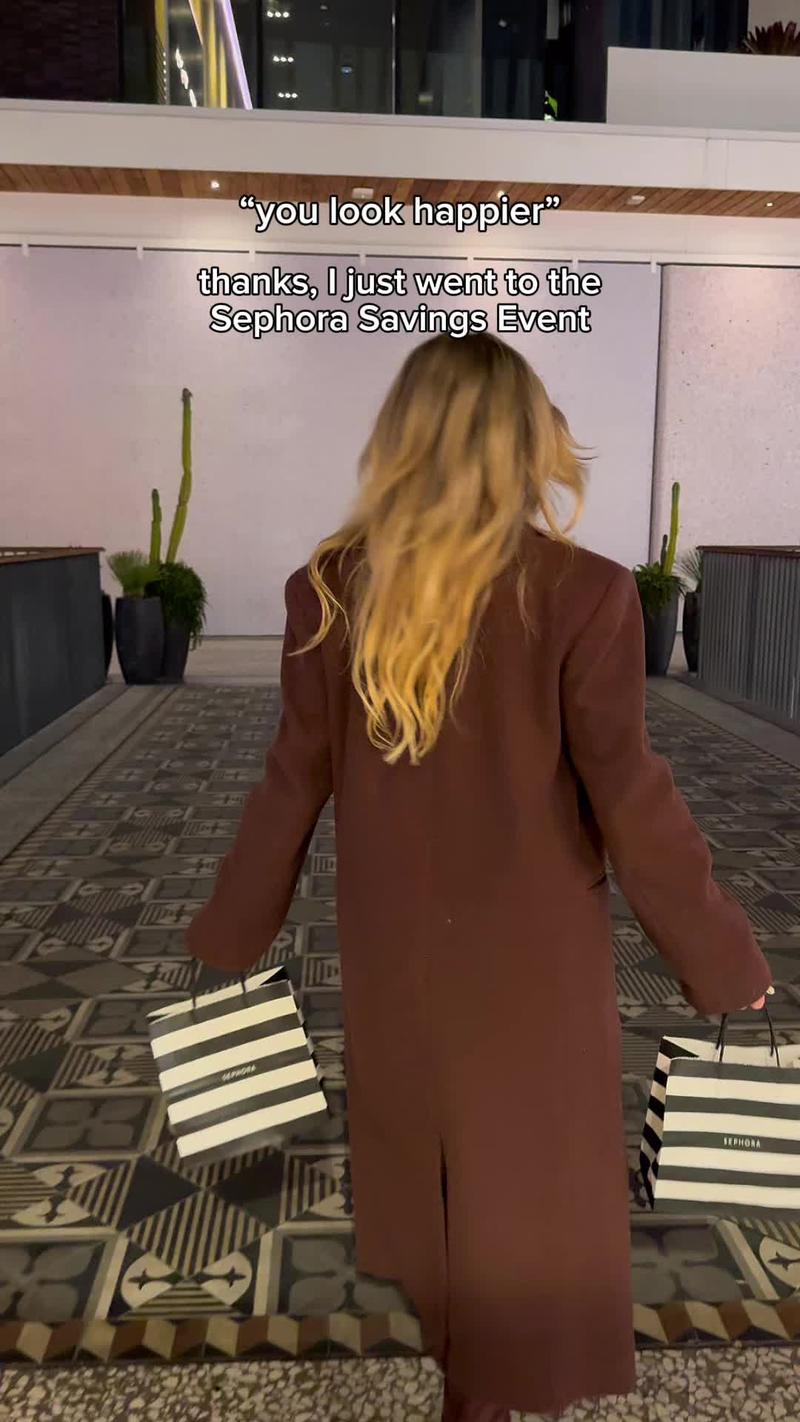 TikTok Post Thumbnail