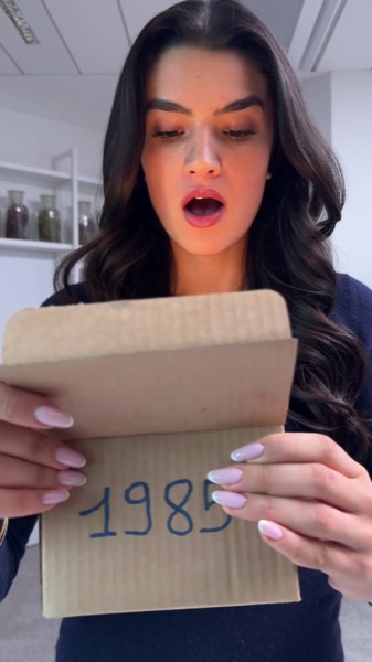 Post by clarinsofficial