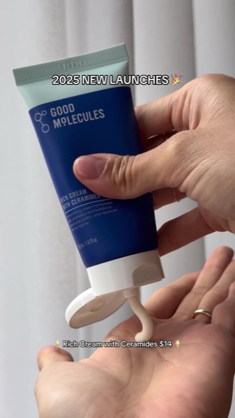 Post by goodmolecules