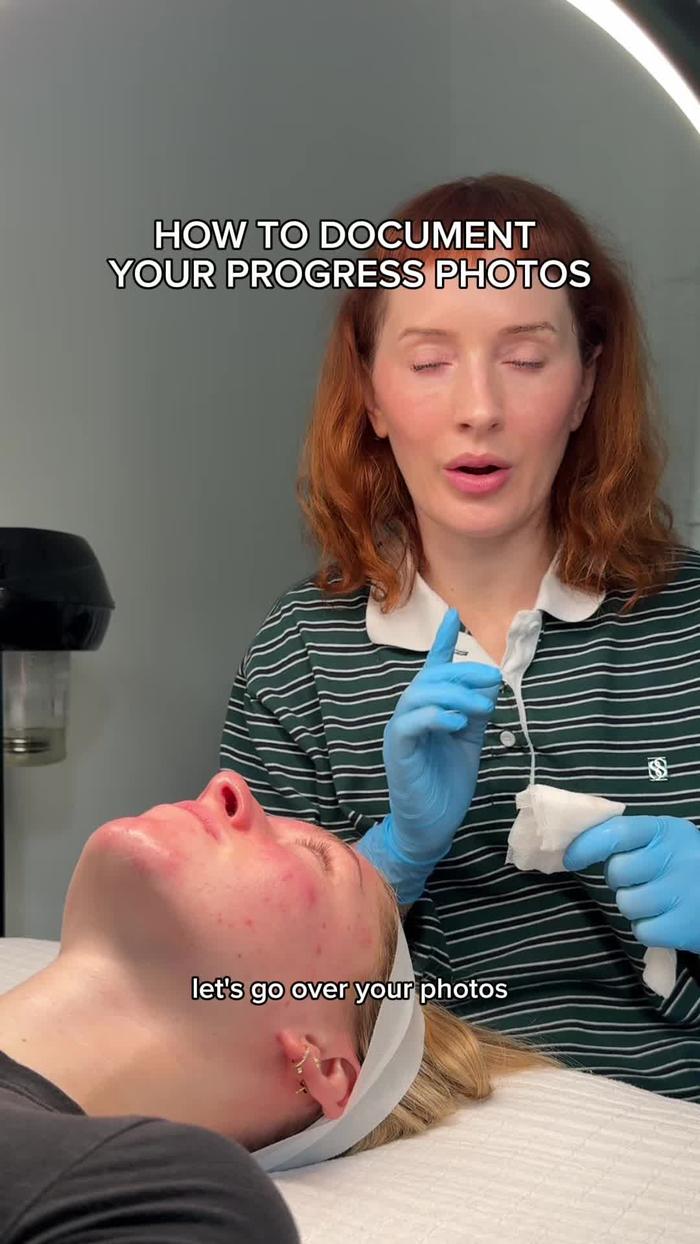 Post by sofiepavittface