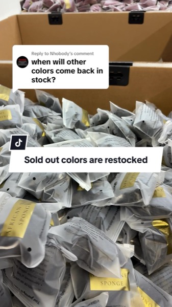 Post by omascosmetics