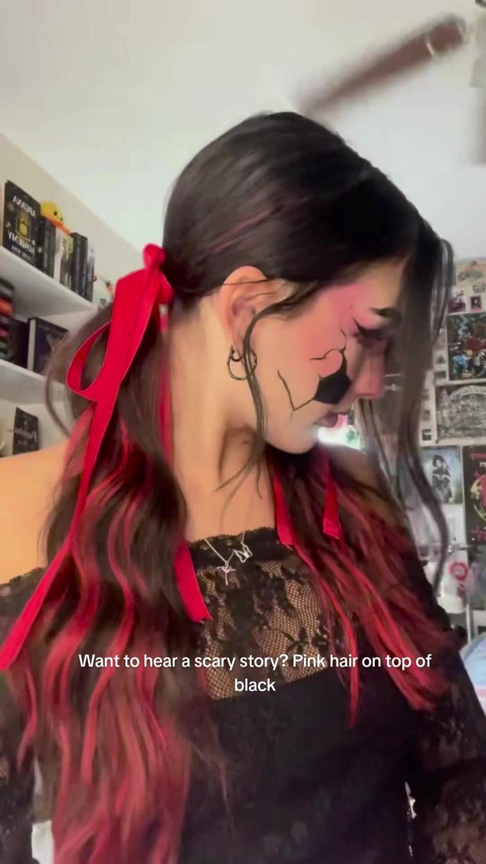 Top post by Great Lengths