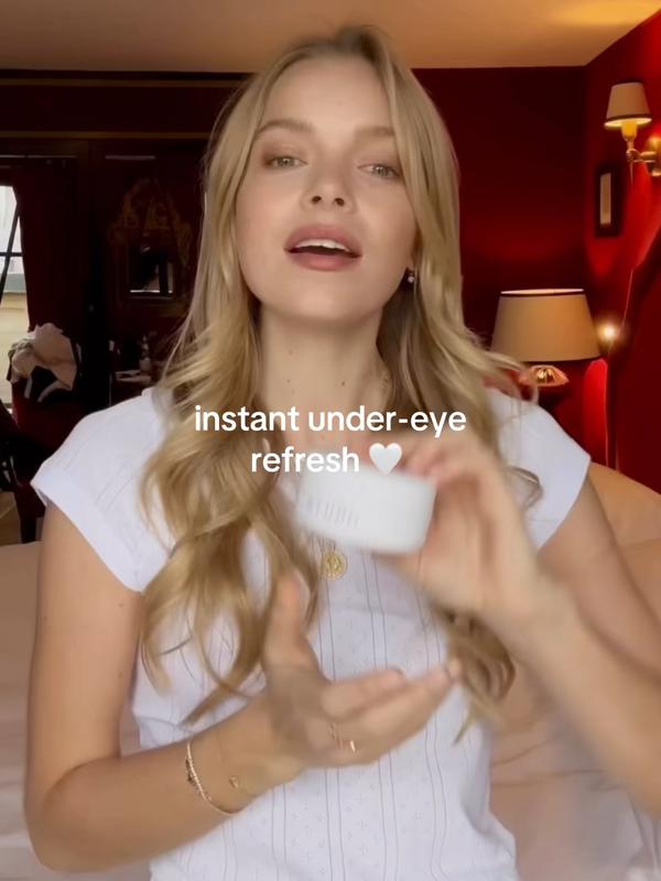 Post by drbarbarasturm