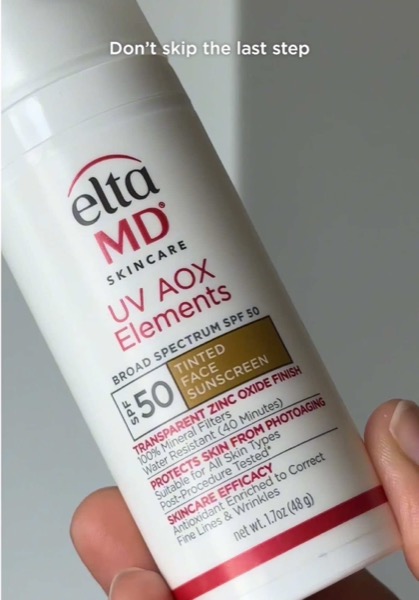 Post by eltamdskincare