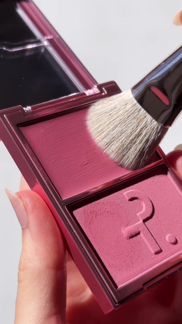 Related Post Thumbnail