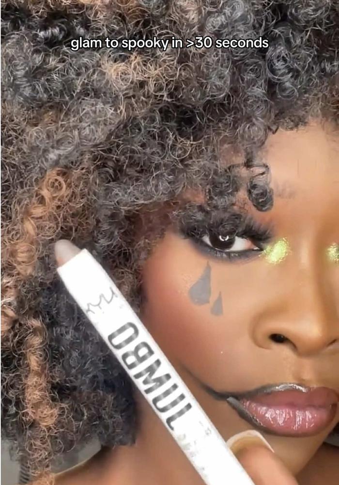 TikTok Post Thumbnail