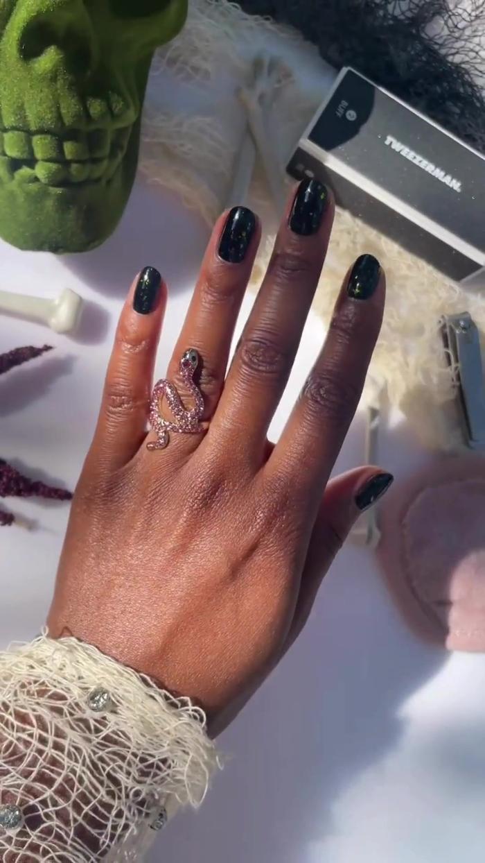 TikTok Post Thumbnail