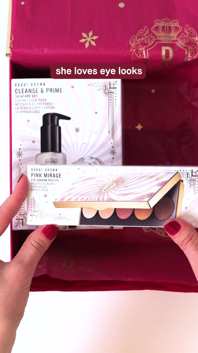 TikTok Post Thumbnail