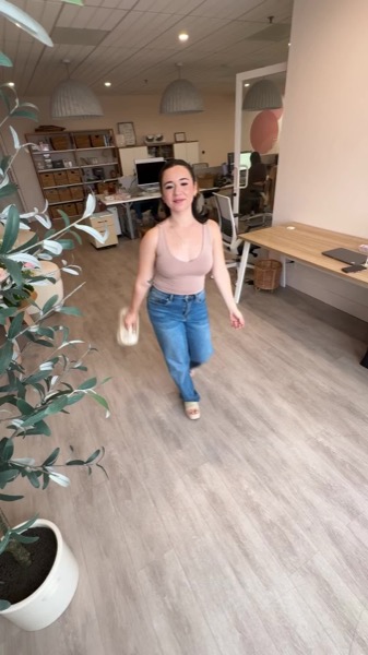 TikTok Post Thumbnail