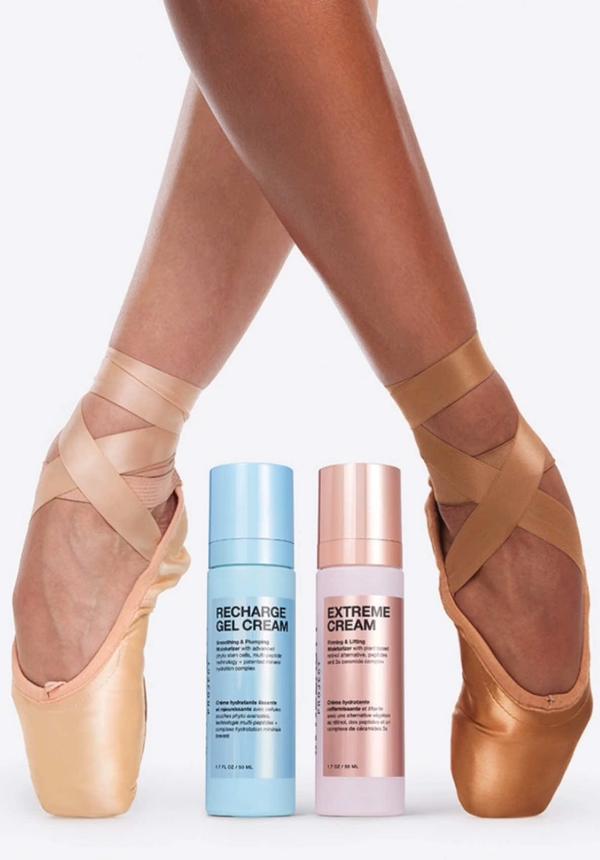 Post by innbeautyproject