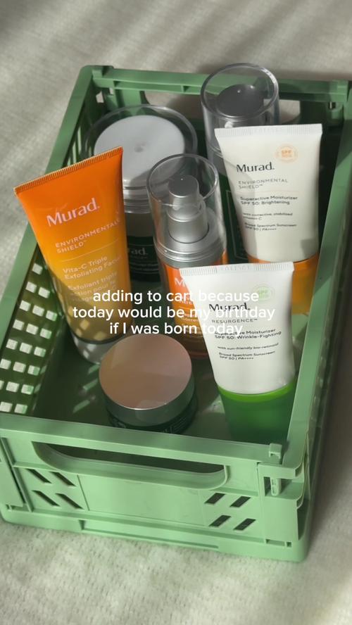 TikTok Post Thumbnail