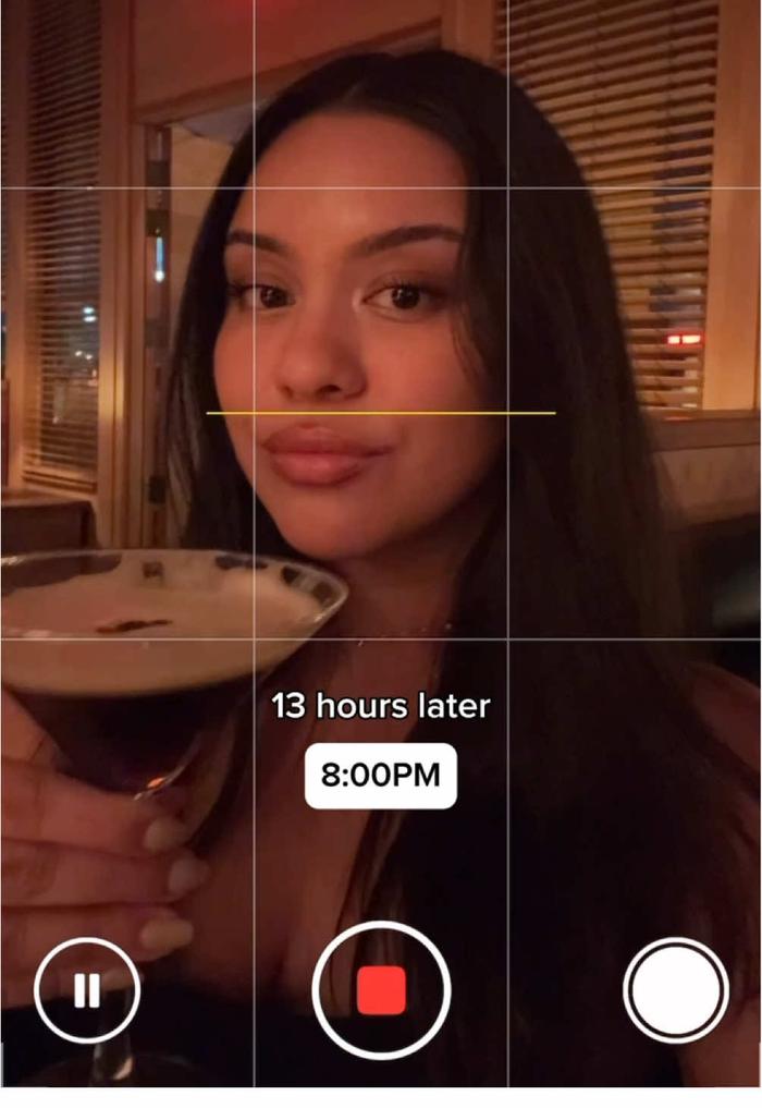 TikTok Post Thumbnail