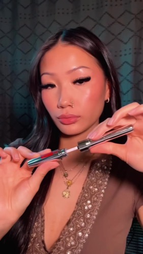 Post by imethodbeauty