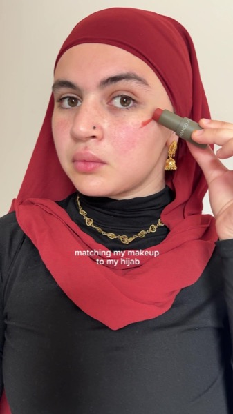 Post by mangopeopleofficial