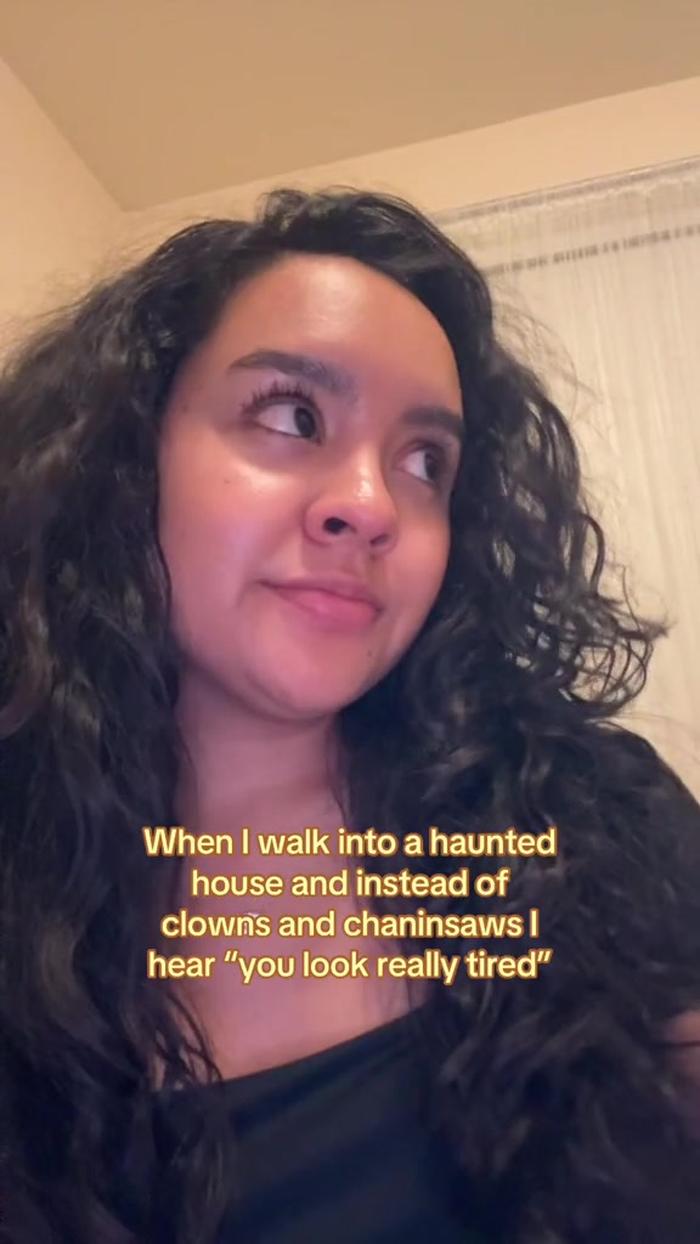 TikTok Post Thumbnail