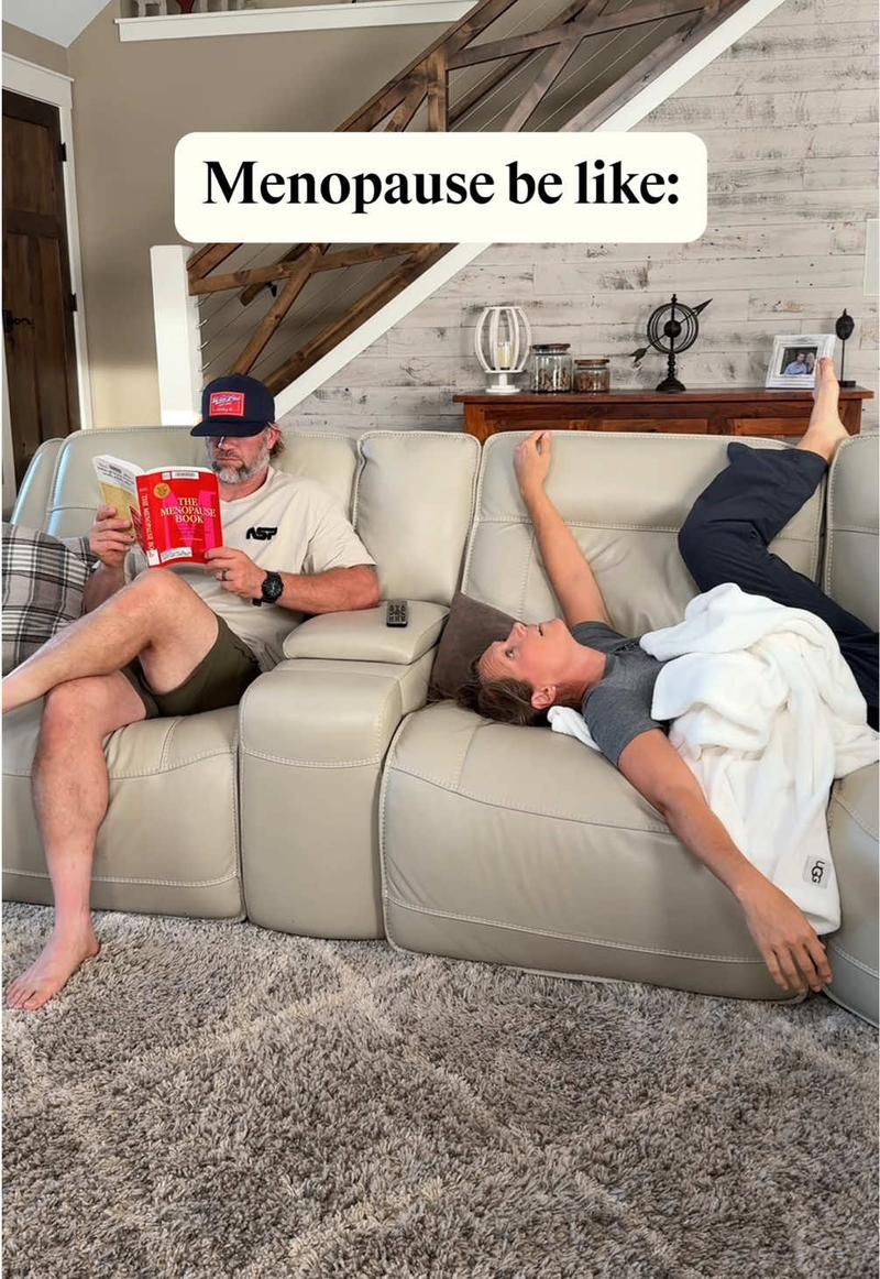 Post by stripesbeauty