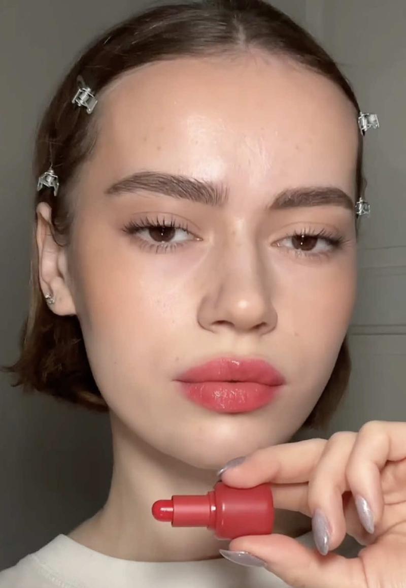 TikTok Post Thumbnail