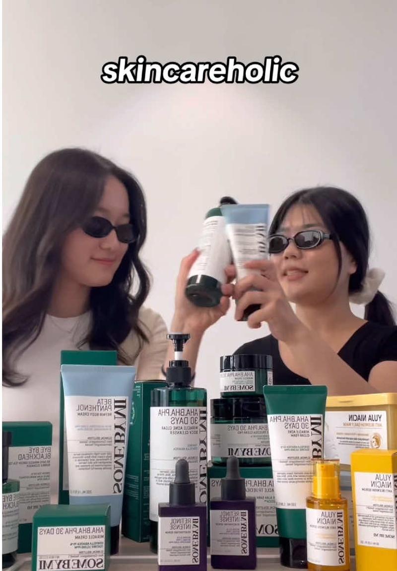 Post by somebymi.official