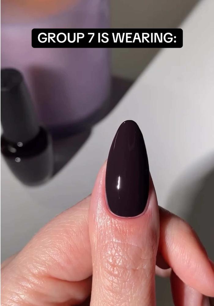 TikTok Post Thumbnail