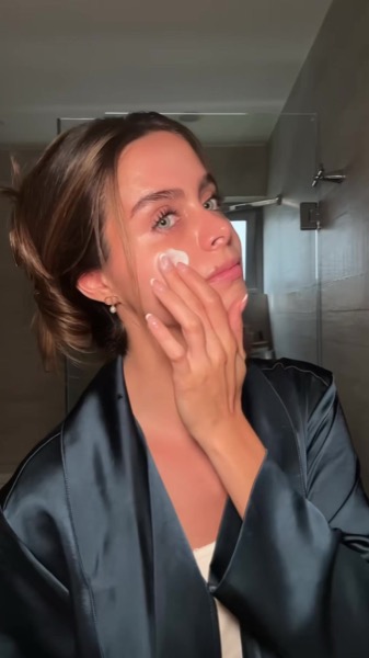 Post by vichylaboratoires