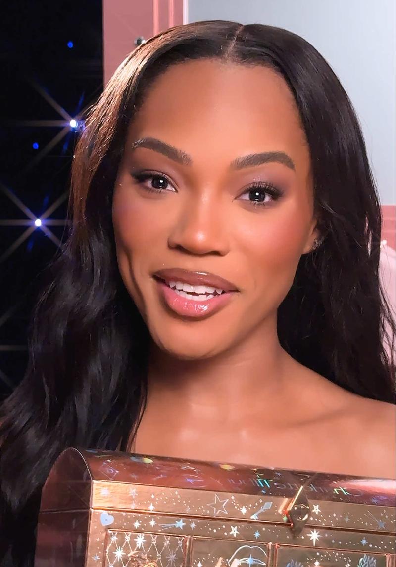 Post by charlottetilbury