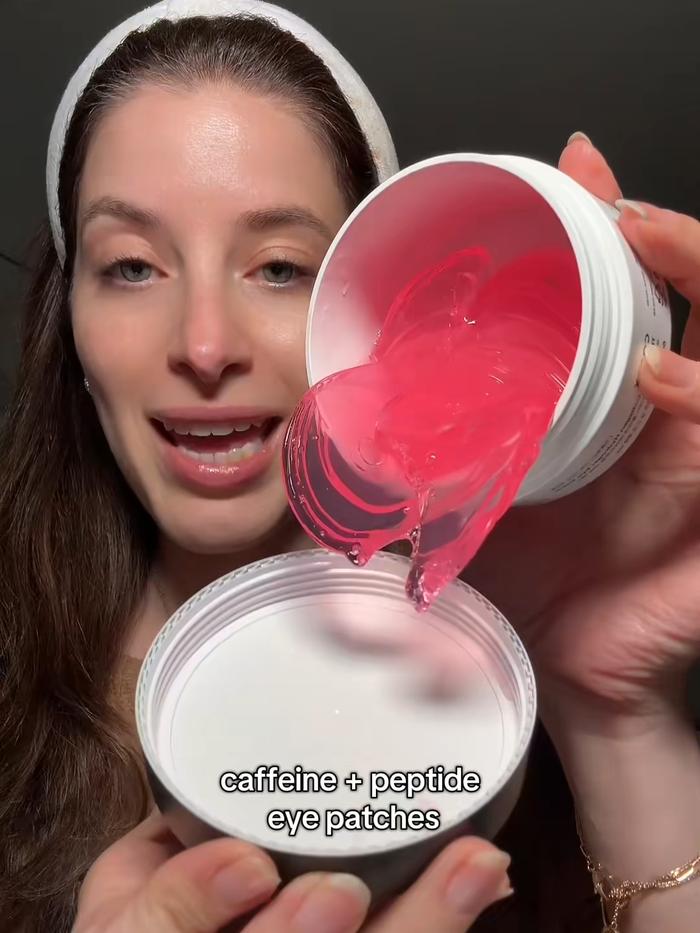 TikTok Post Thumbnail