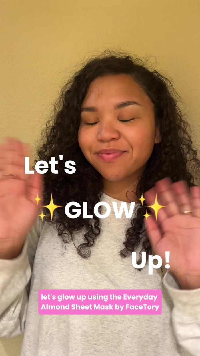 TikTok Post Thumbnail