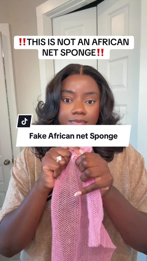 Post by omascosmetics