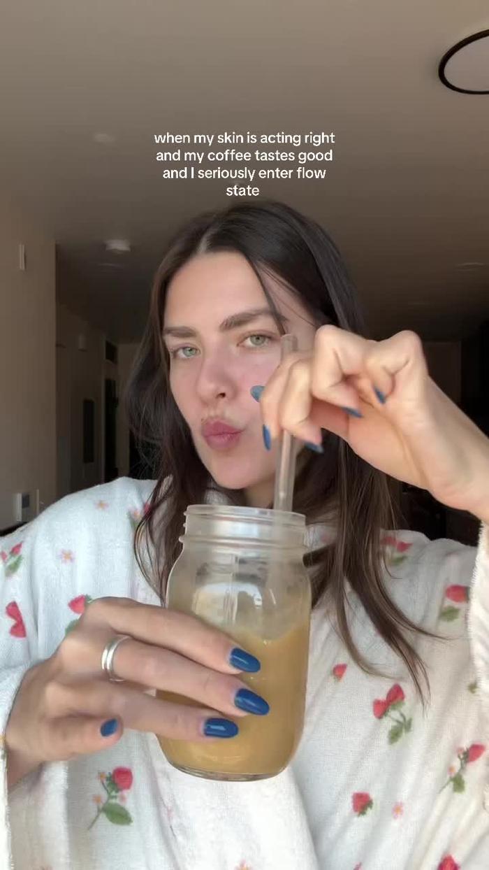 TikTok Post Thumbnail