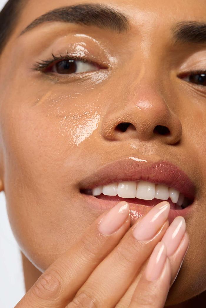 Top post by Murad Skincare