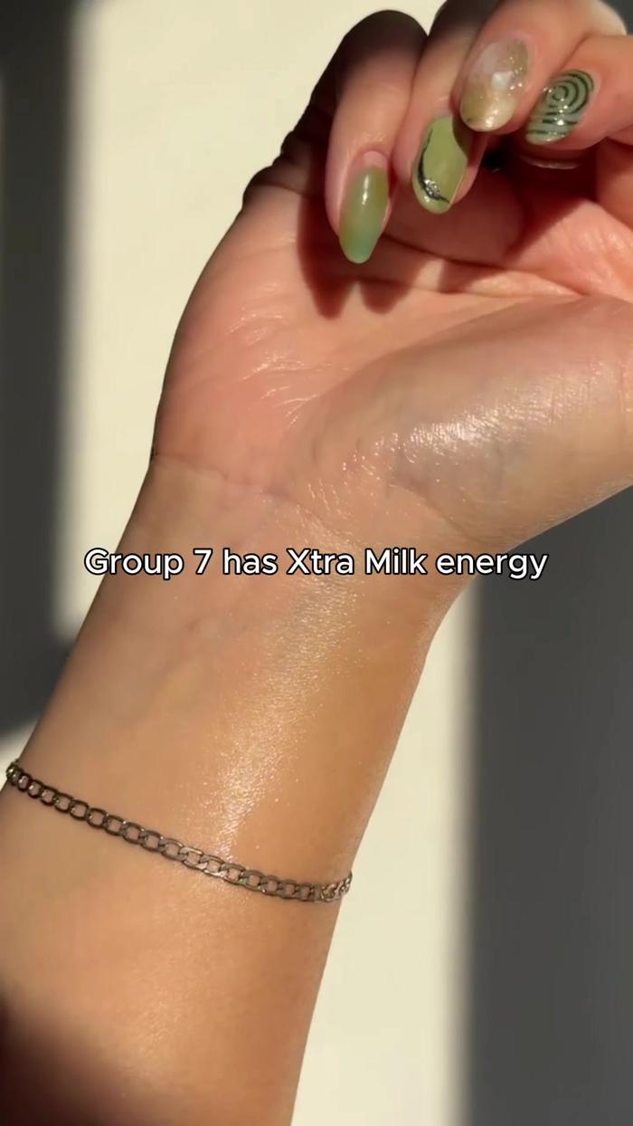 TikTok Post Thumbnail