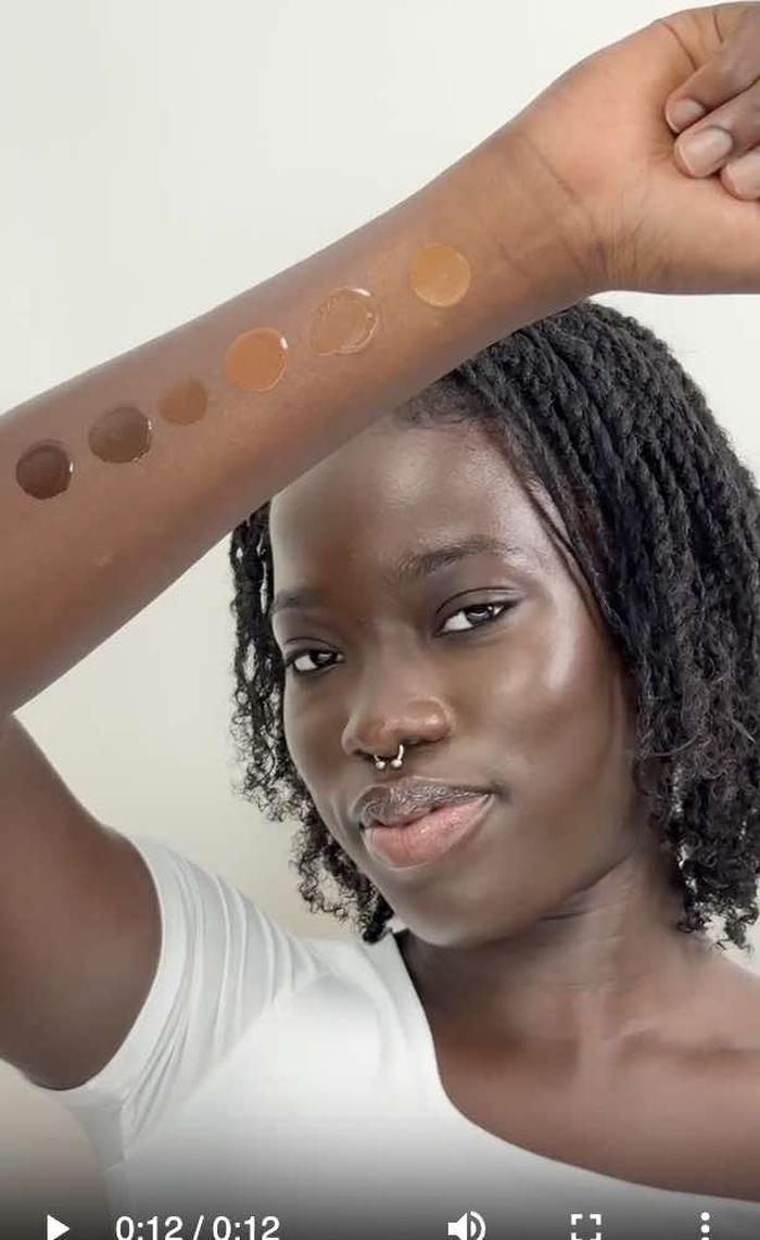 Post by lysbeautyofficial