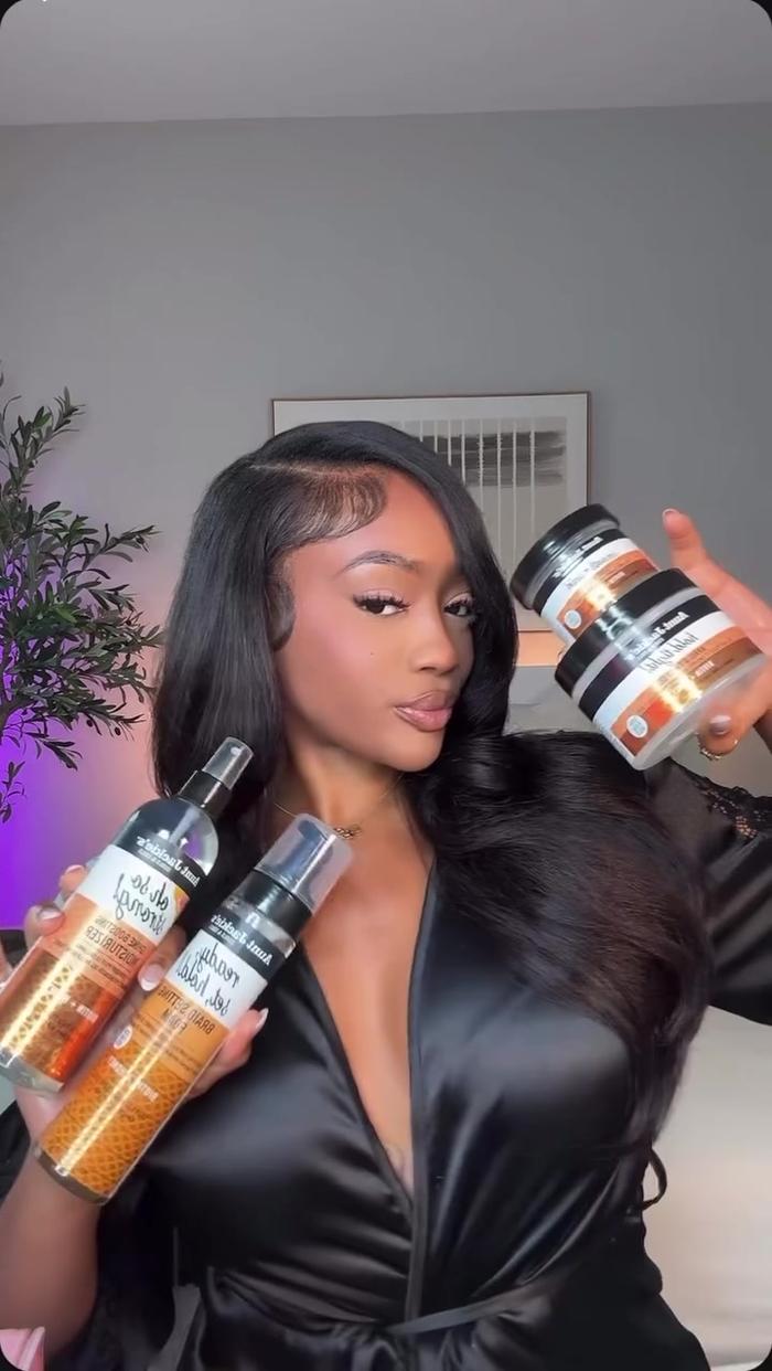 TikTok Post Thumbnail