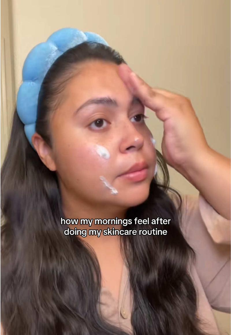 TikTok Post Thumbnail