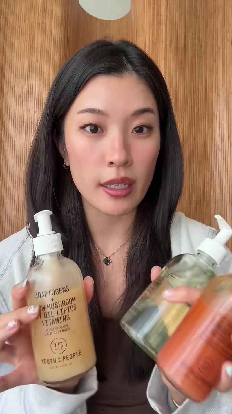 Post by youthtothepeople