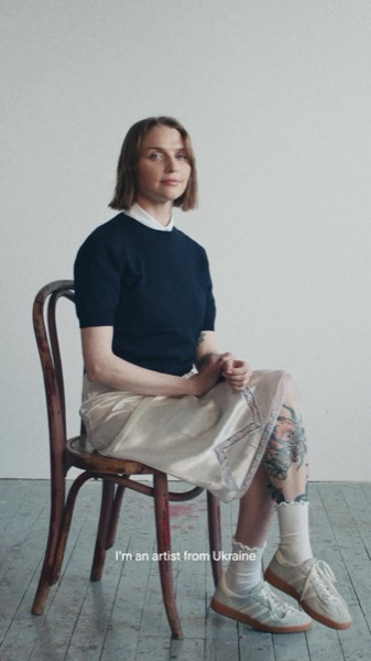 Post by hourglasscosmetics