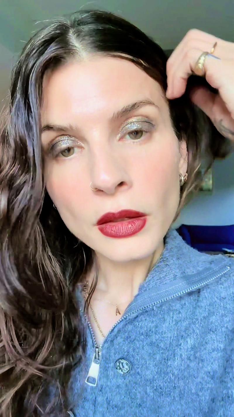 TikTok Post Thumbnail