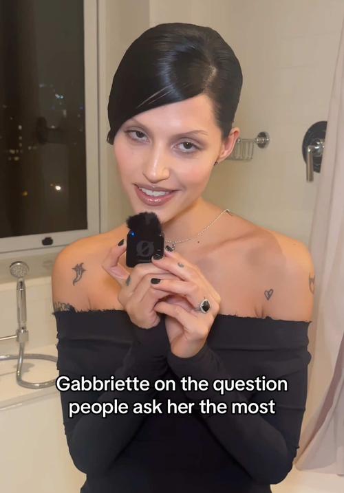 Top post by M·A·C Cosmetics