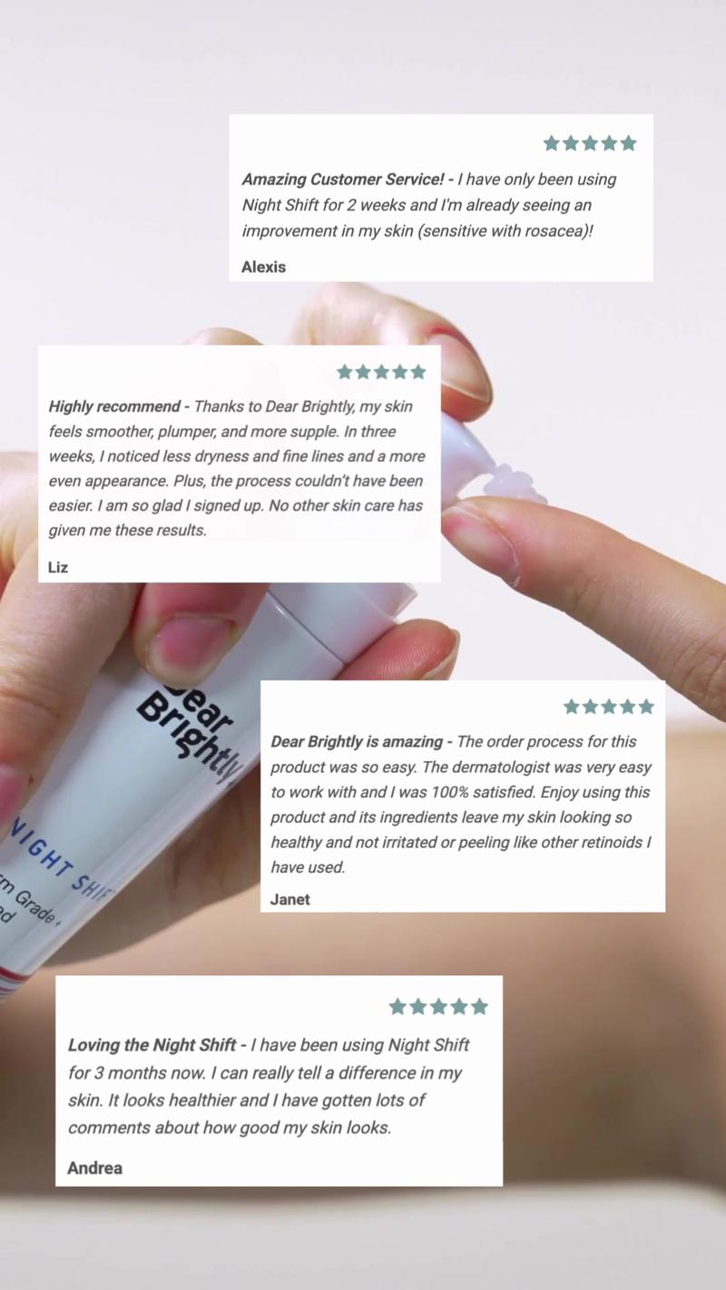 TikTok Post Thumbnail