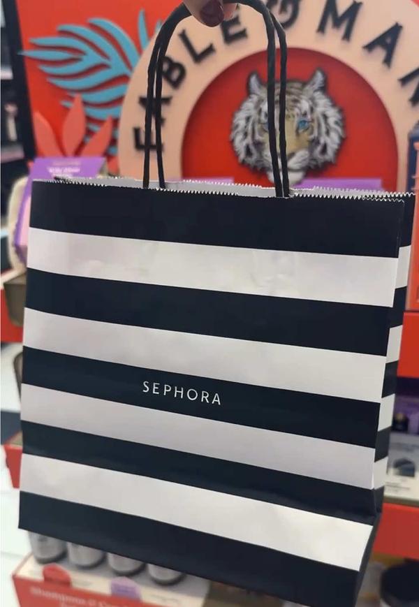 Post by fableandmane