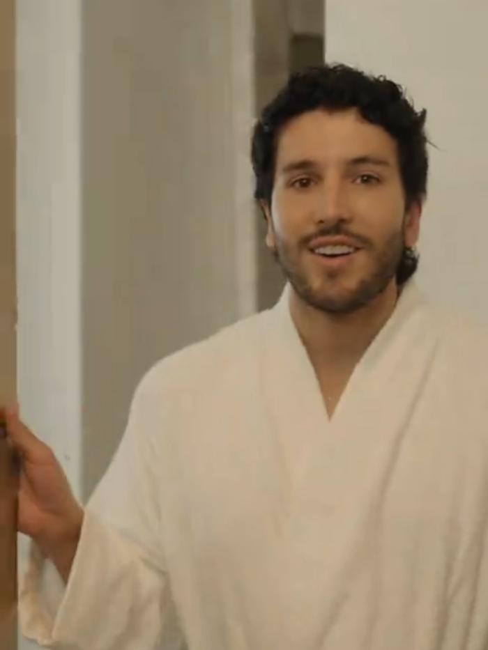 TikTok Post Thumbnail