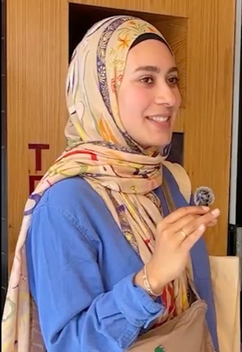 Post by lovewellness