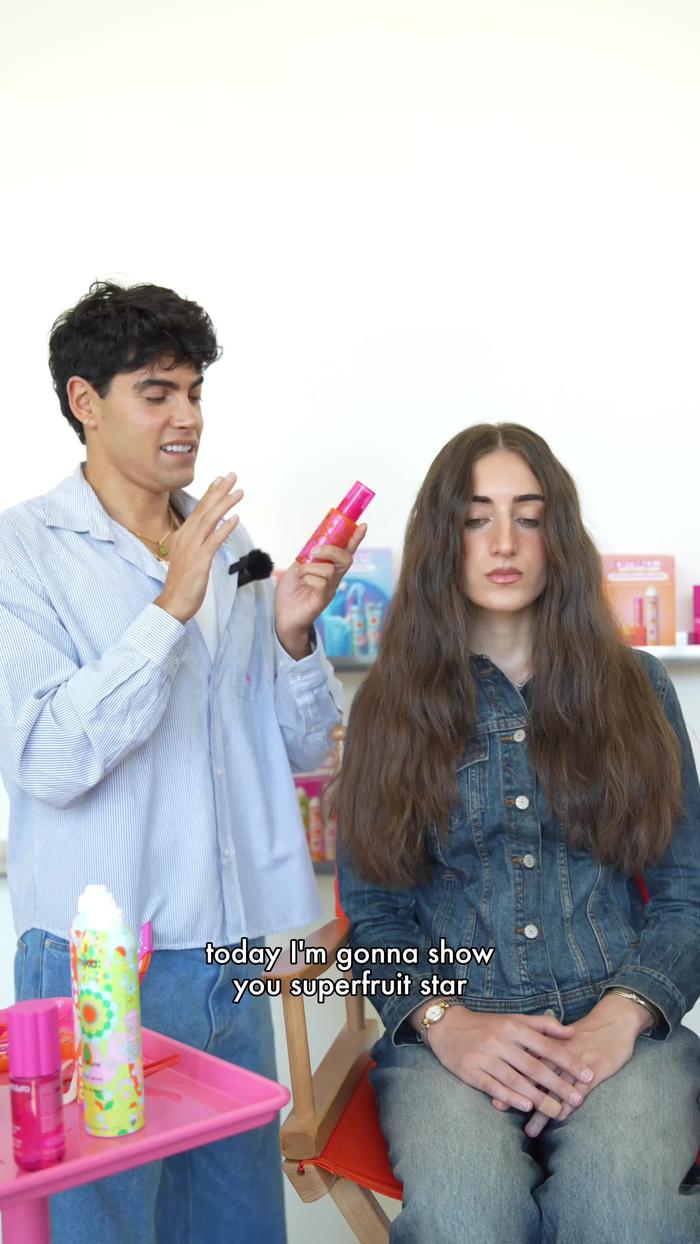 TikTok Post Thumbnail