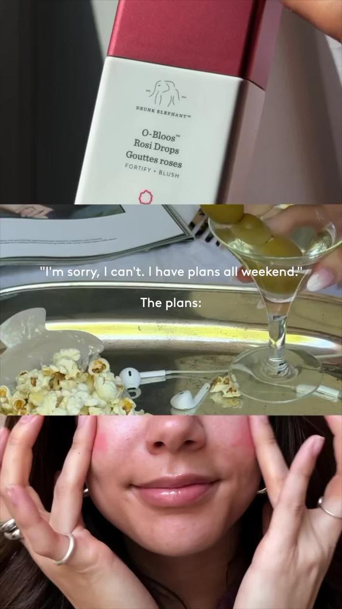 TikTok Post Thumbnail