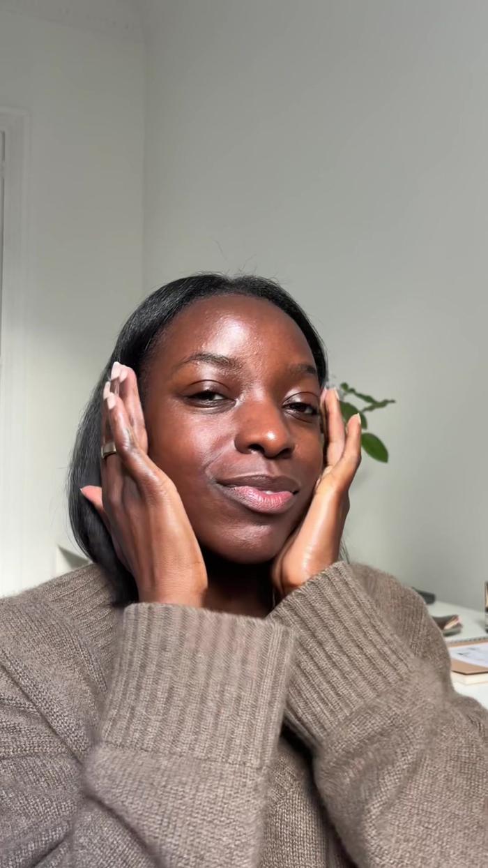 TikTok Post Thumbnail