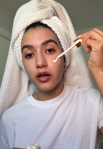 Post by koraorganics