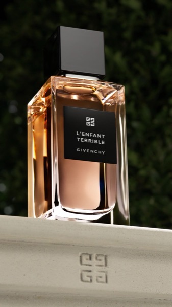 Post by givenchybeauty