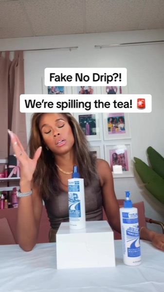 TikTok Post Thumbnail