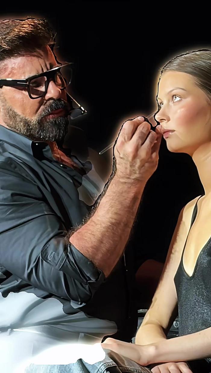 TikTok Post Thumbnail