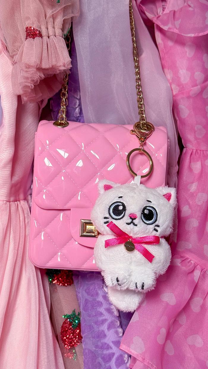 Top post by Winky Lux